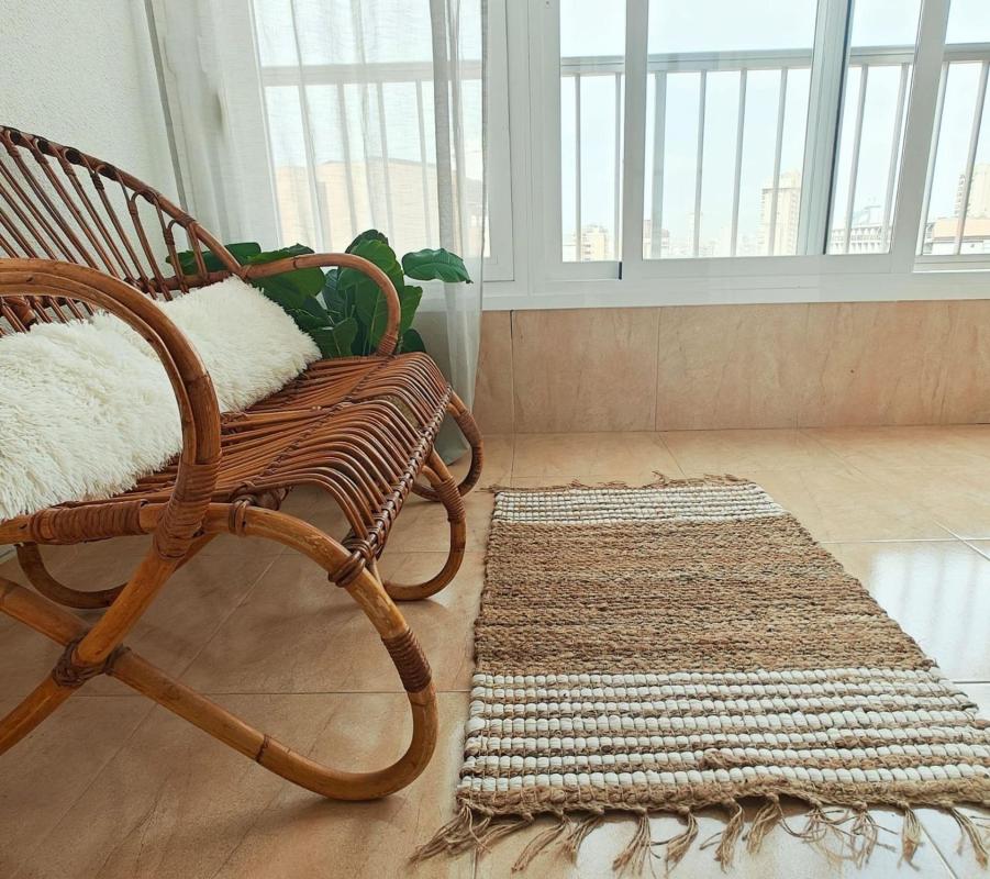 Property main view 7