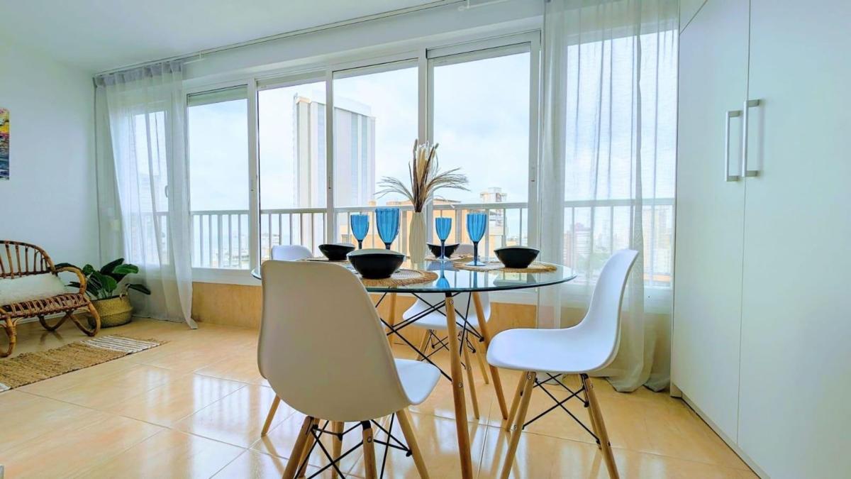 Property main view 8