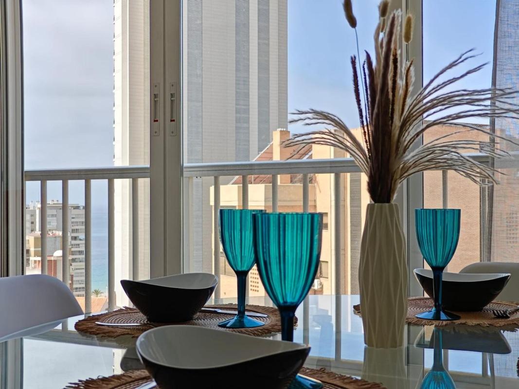 Property main view 9