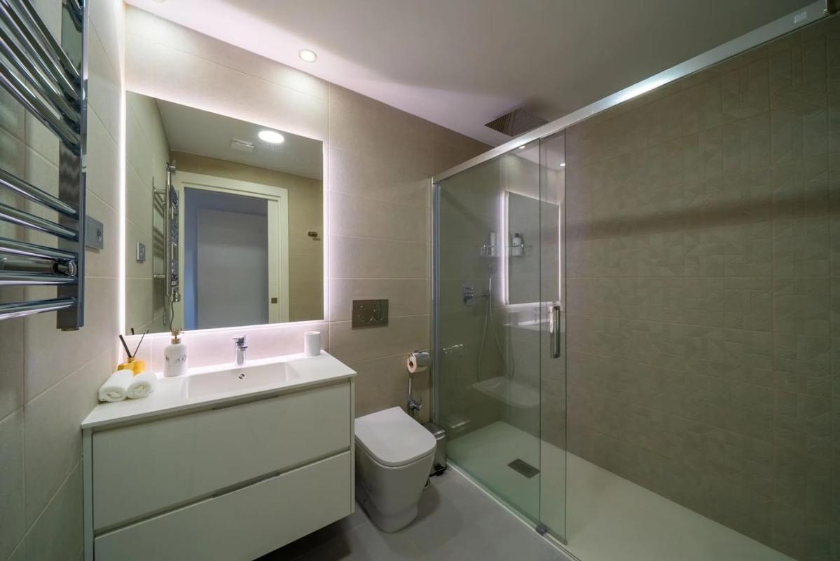 apartment te koop in Benidorm | 2 slaapkamers H513685