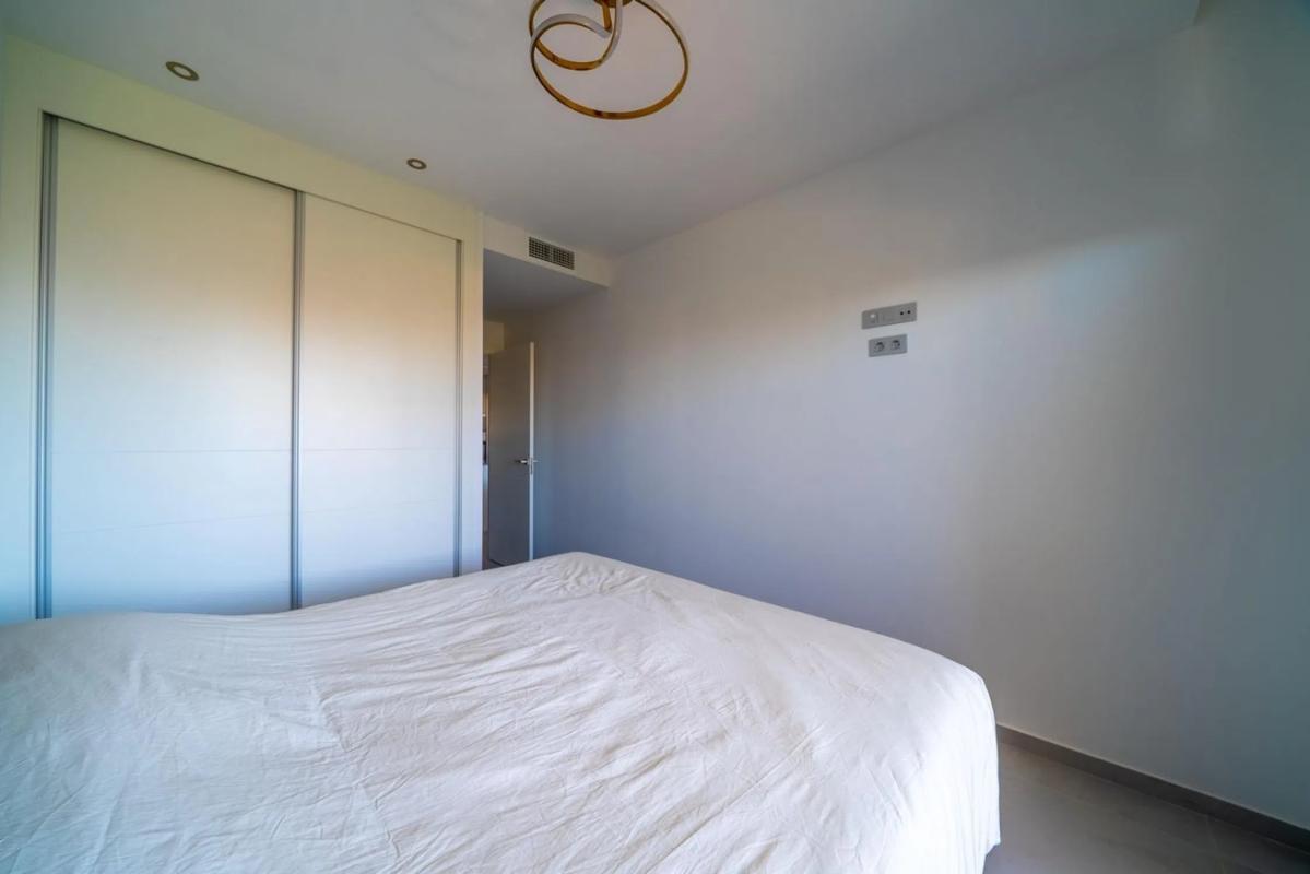 apartment te koop in Benidorm | 2 slaapkamers H513685
