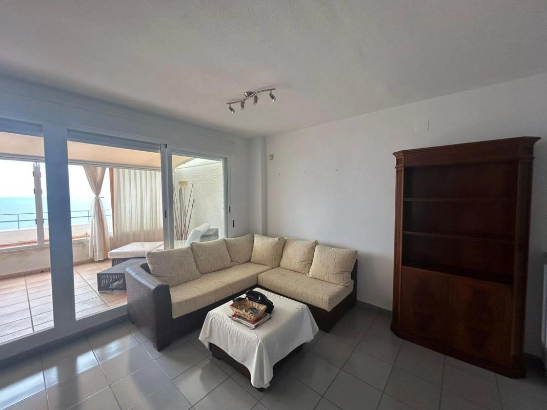 Property main view 1