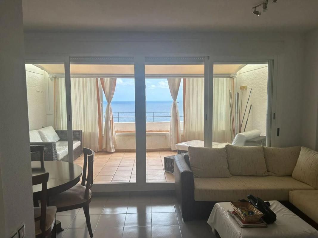 Property main view 10