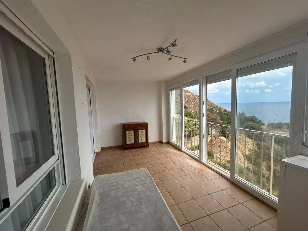 Property main view 11