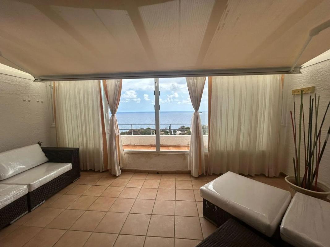Property main view 12