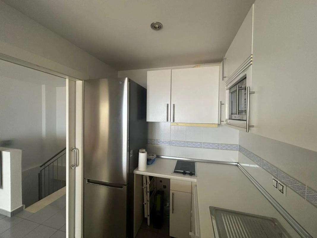 Property main view 13