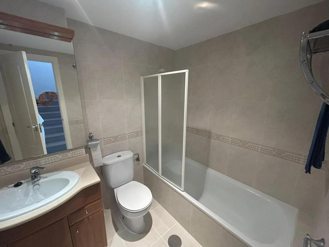 Property main view 14