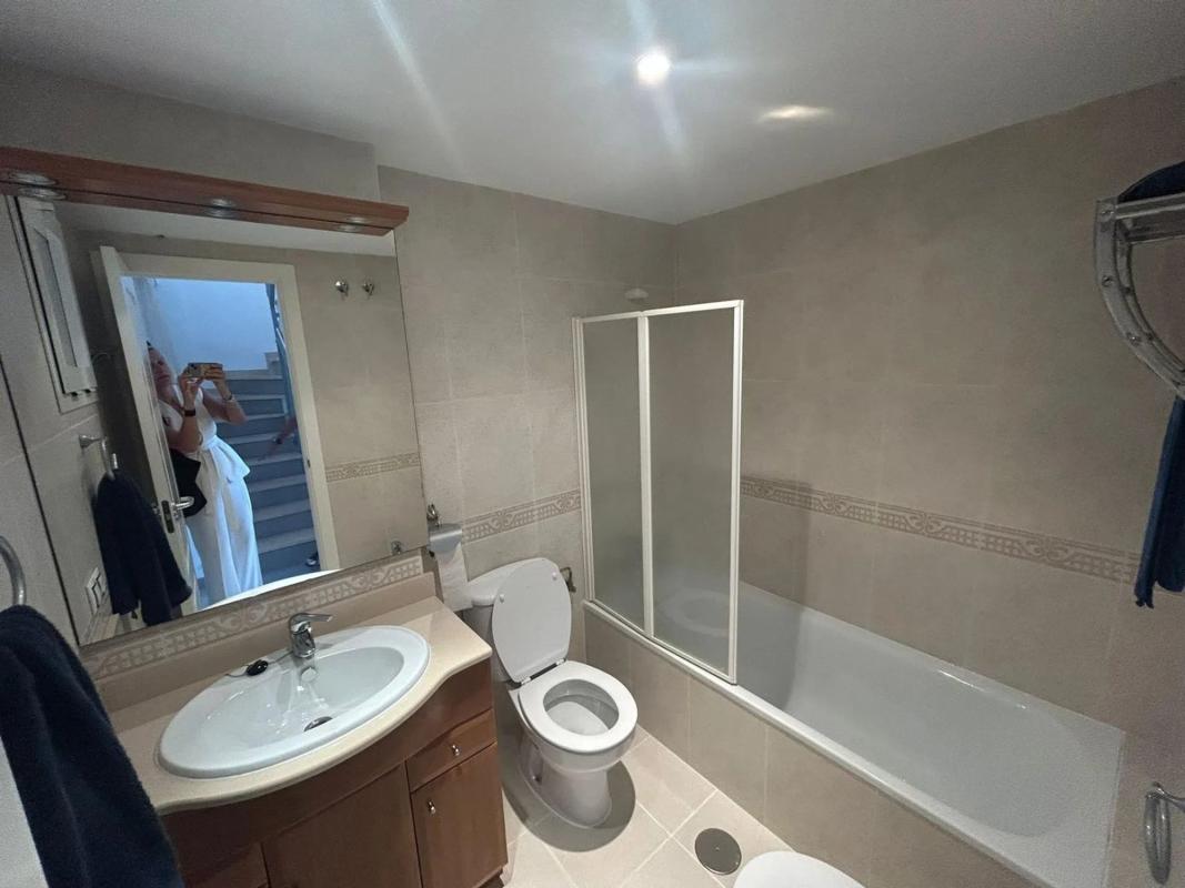 Property main view 15