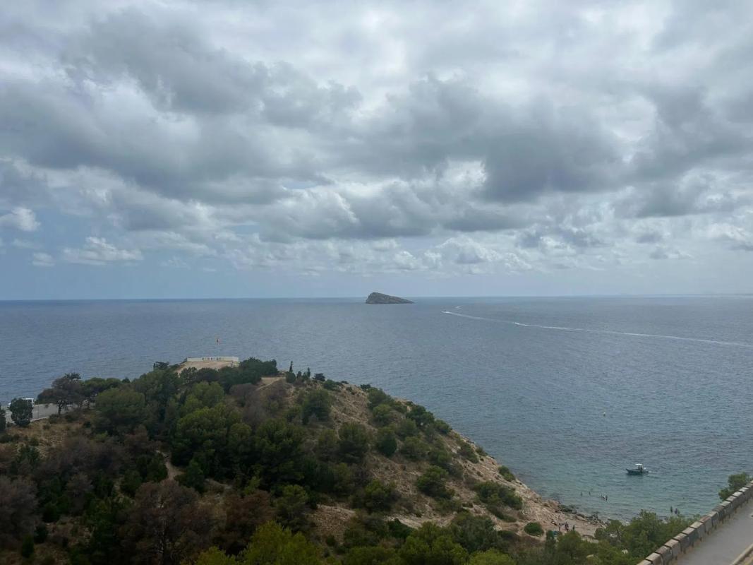 Property main view 18