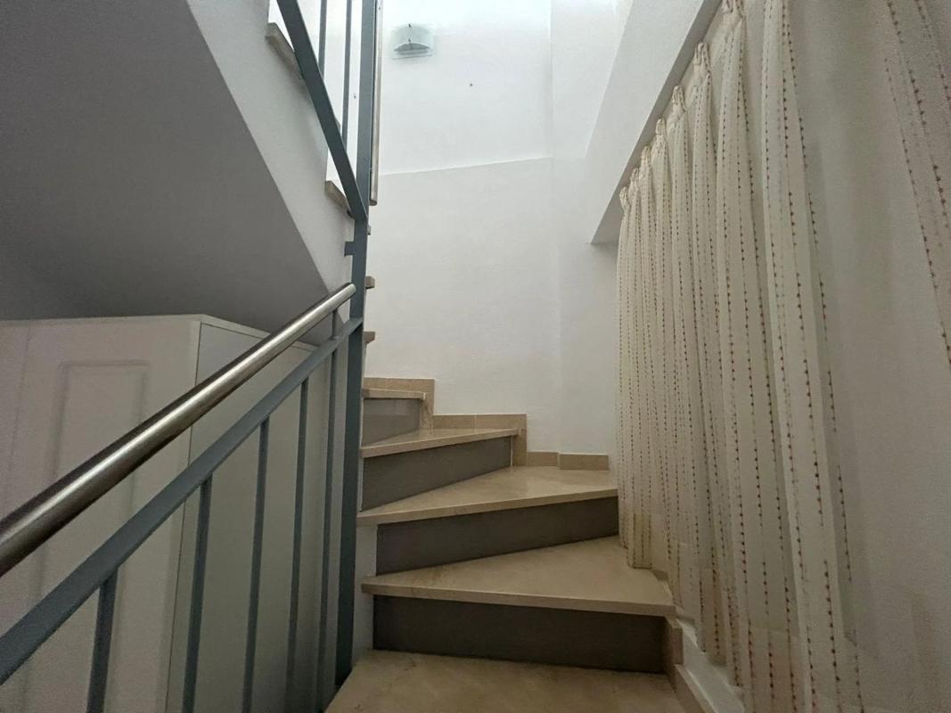 Property main view 19