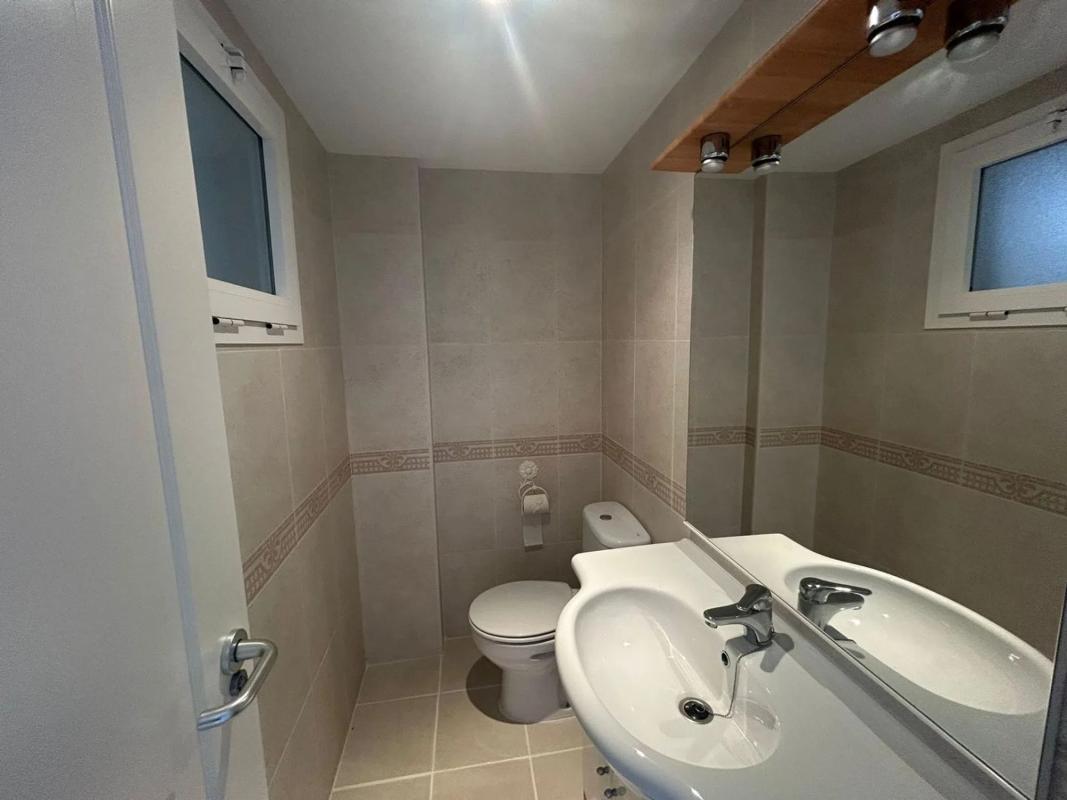 Property main view 5