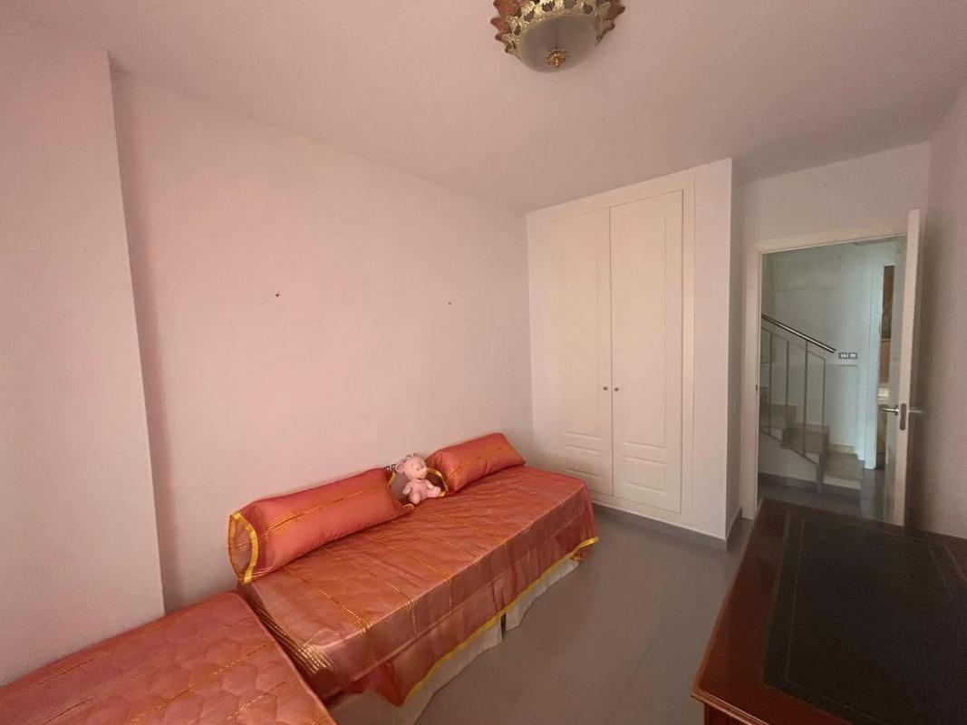 Property main view 6