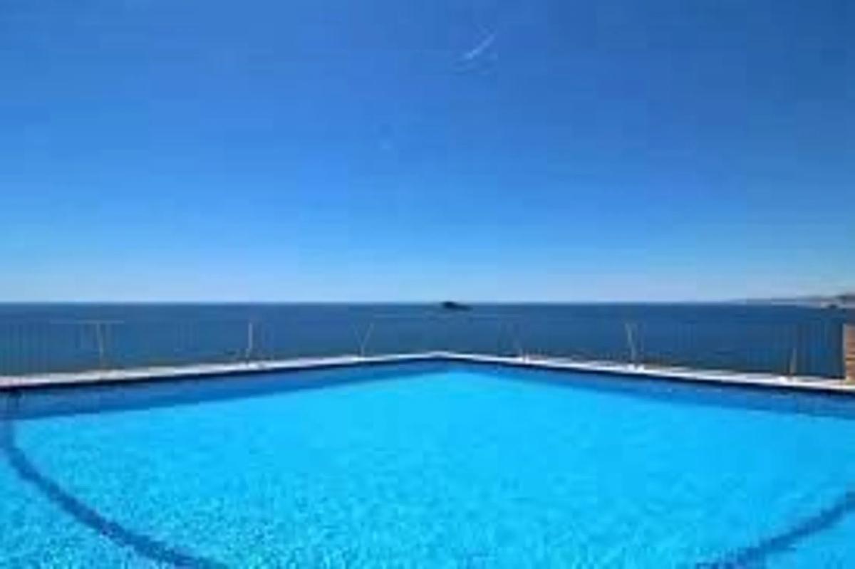 Property main view 7