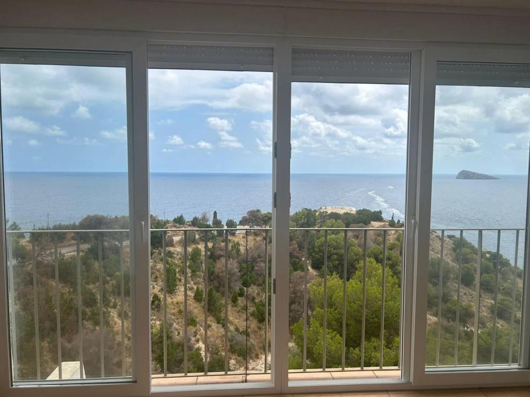 Property main view 8