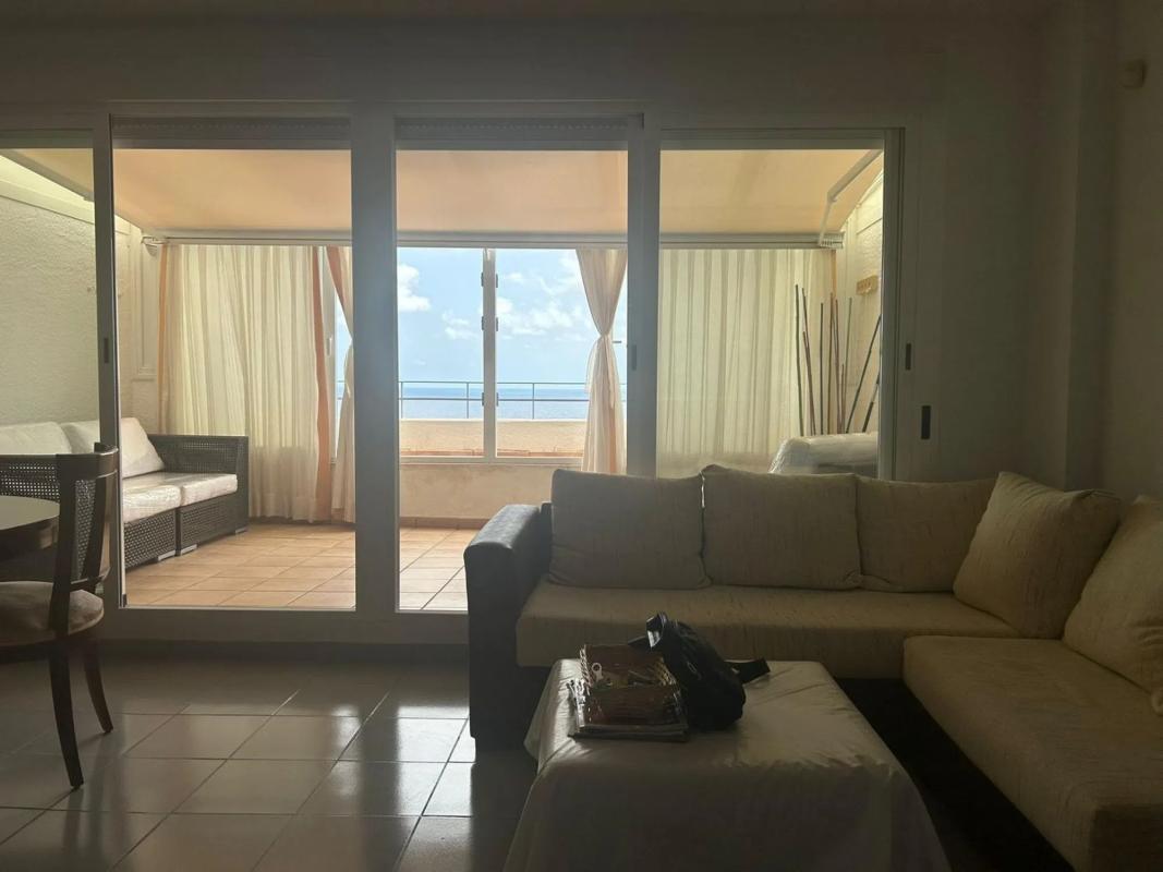 Property main view 9