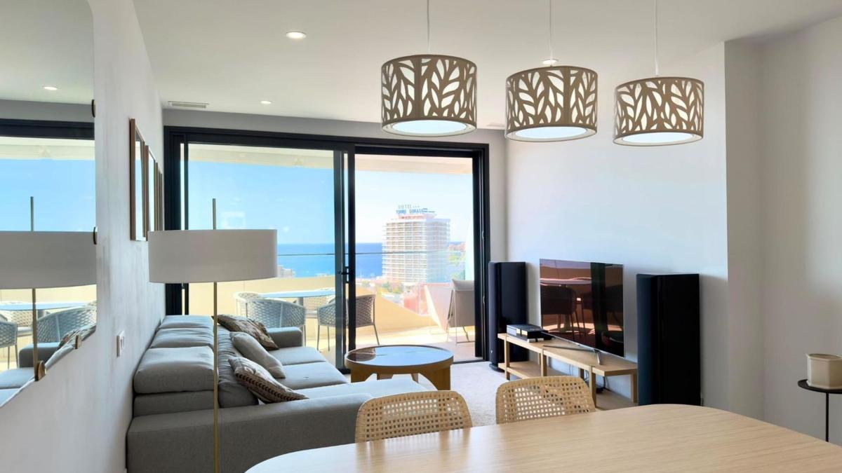 Property main view 1
