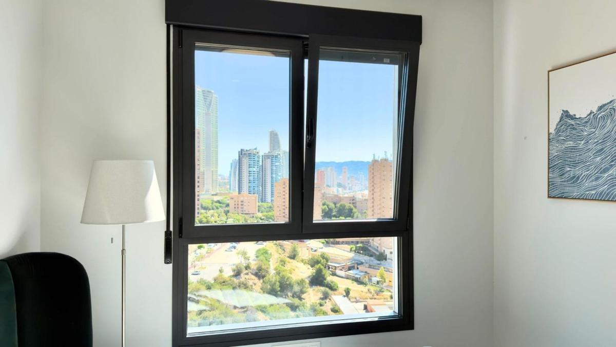 Property main view 10