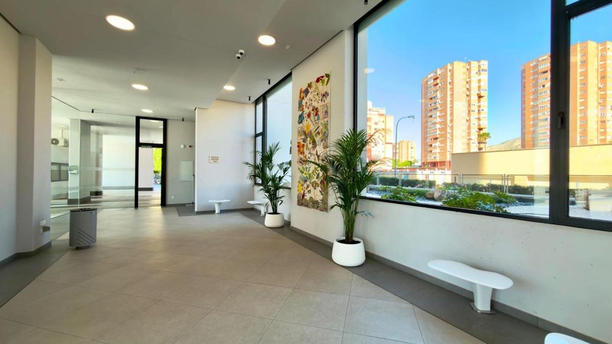 Property main view 11