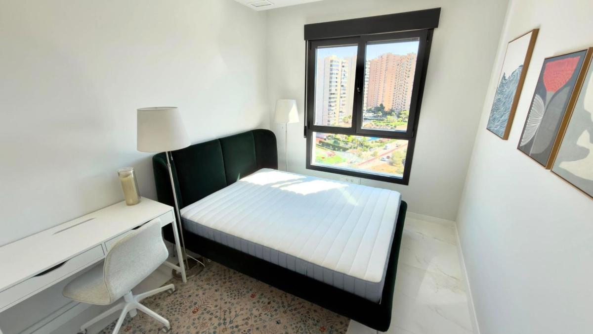 Property main view 14