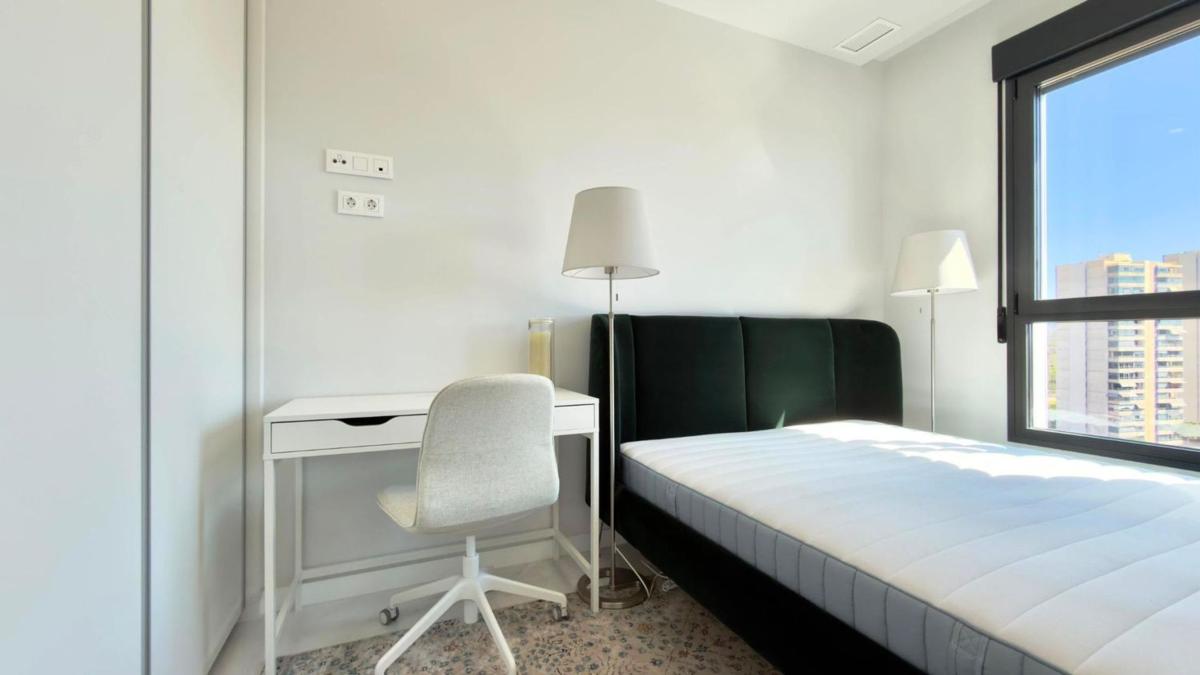 Property main view 26
