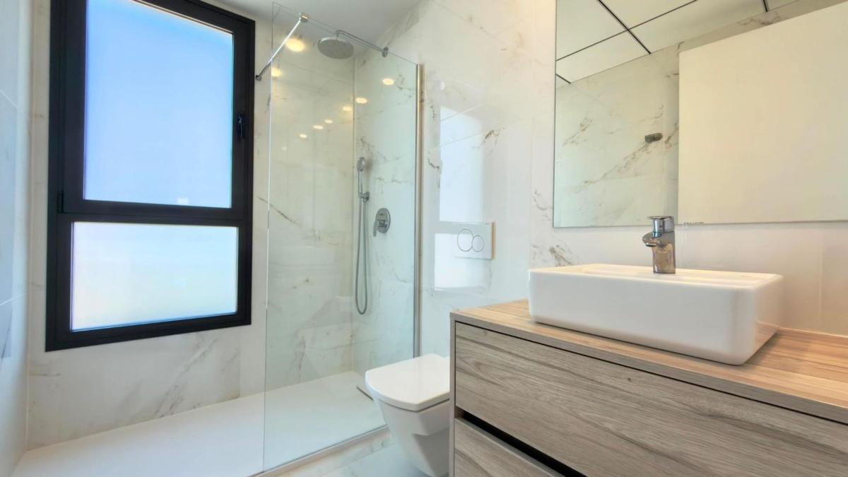 Property main view 29