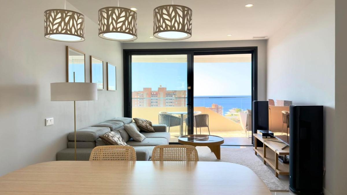 Property main view 7