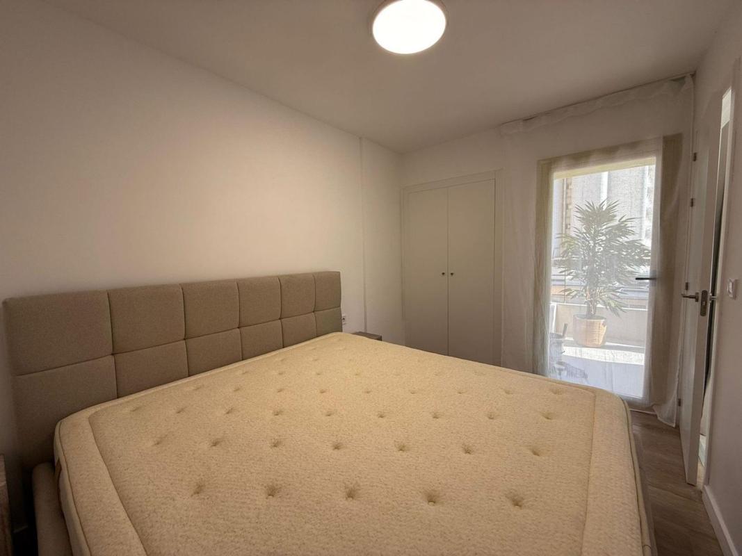 Property main view 10