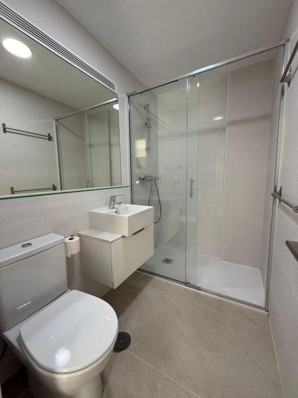 Property main view 11
