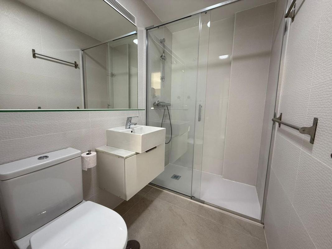 Property main view 12
