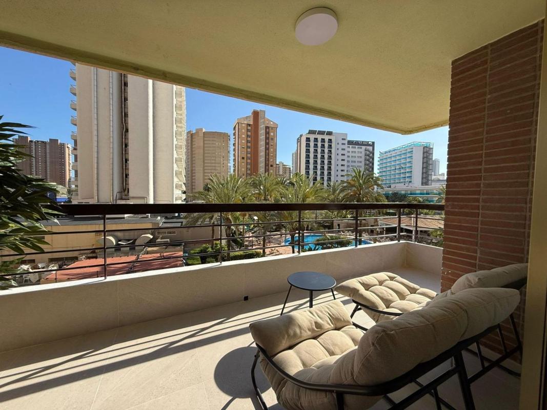 Property main view 13