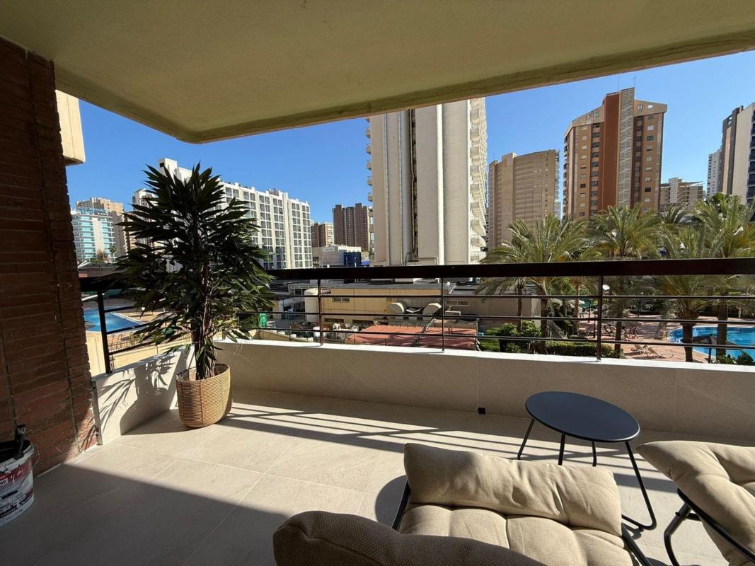 Property main view 14