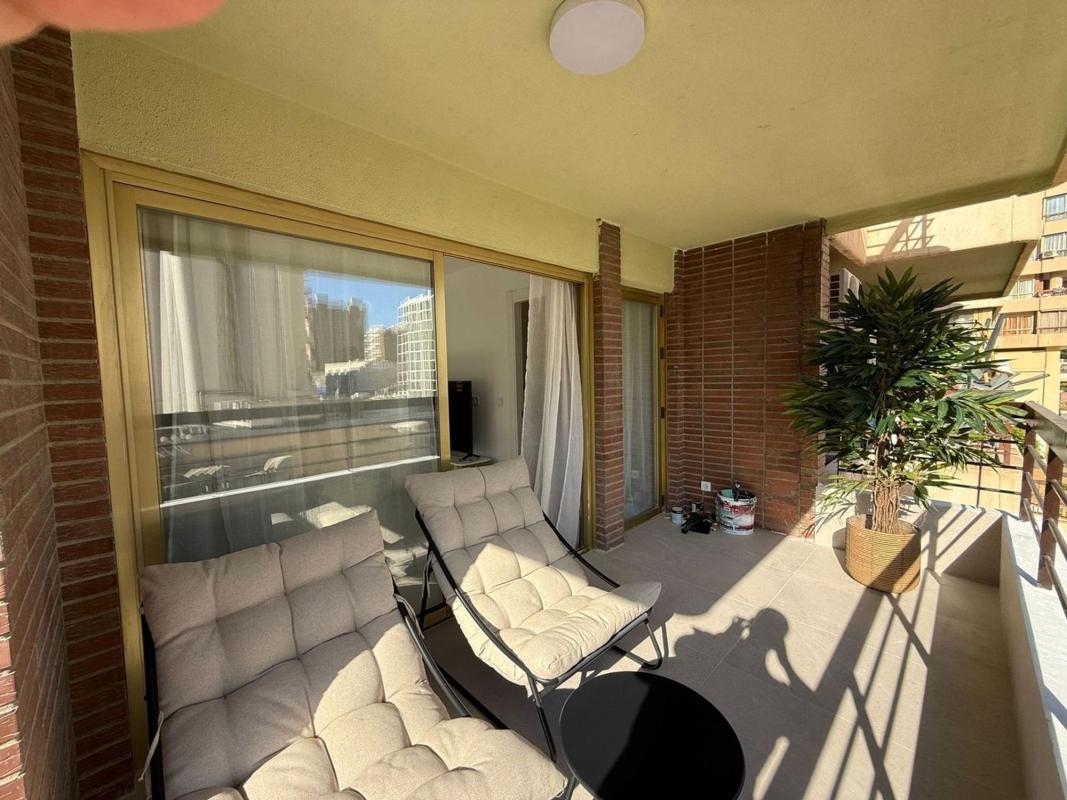 Property main view 2