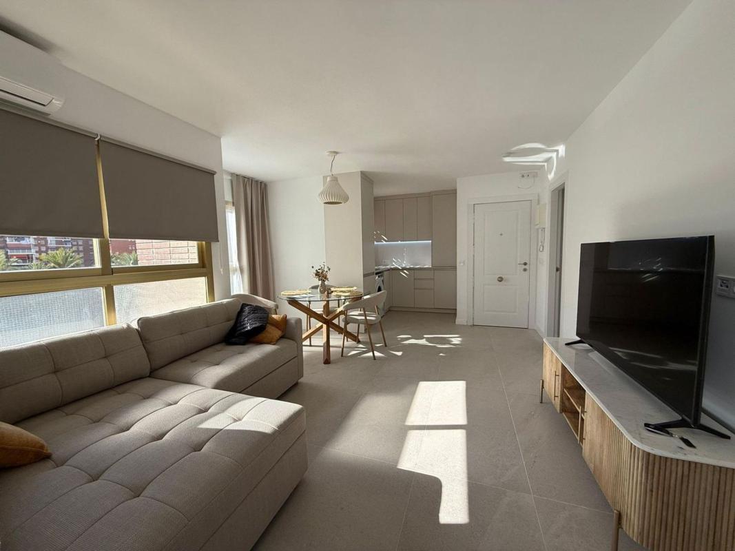Property main view 3