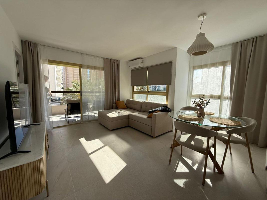 Property main view 4