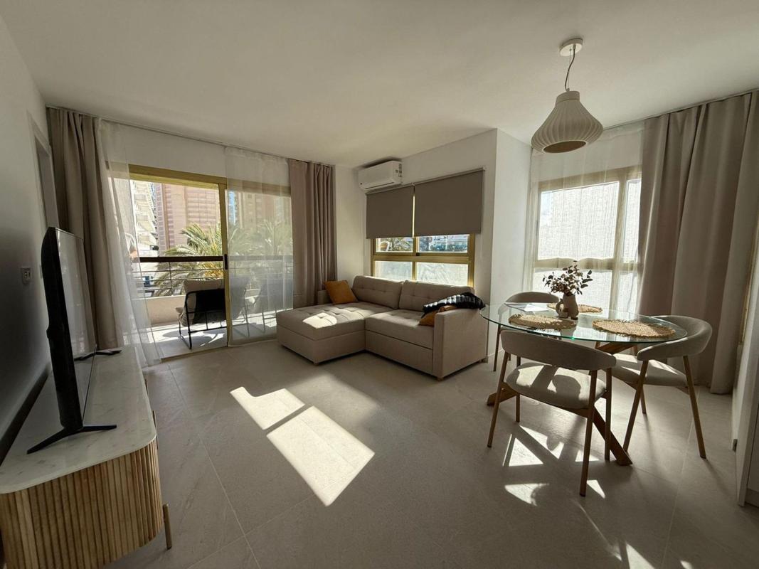 Property main view 5