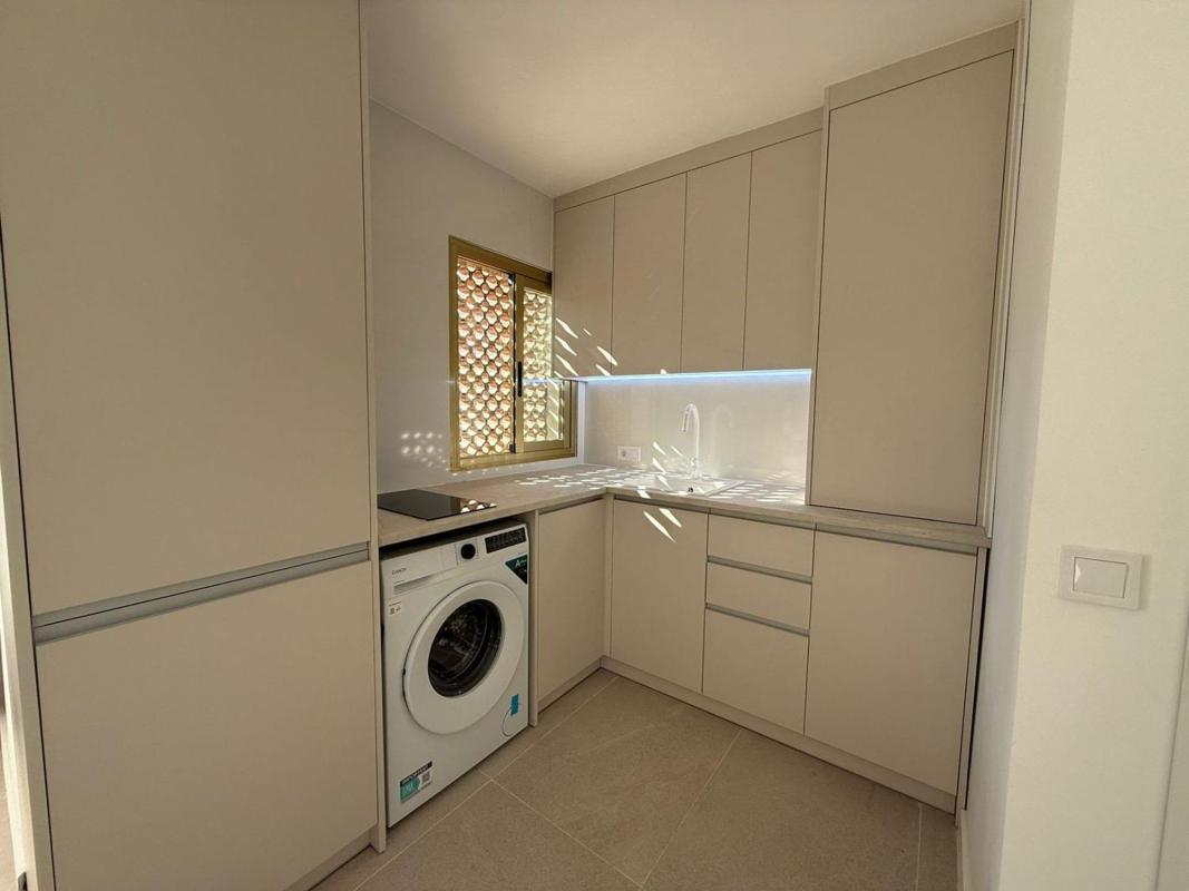 Property main view 6