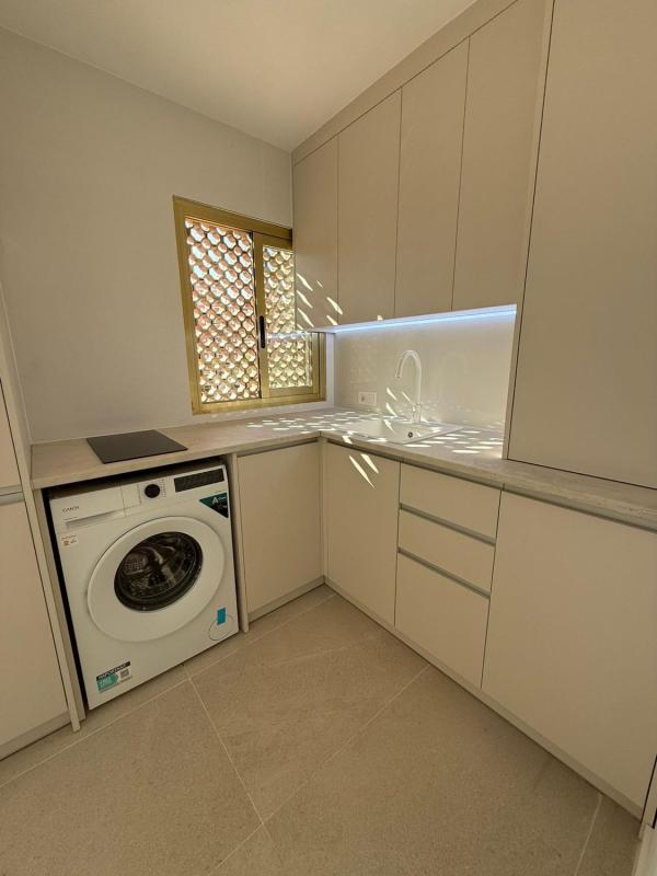 Property main view 7