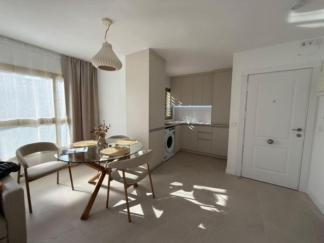 Property main view 8