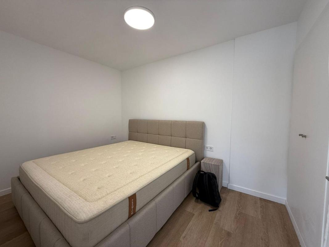 Property main view 9