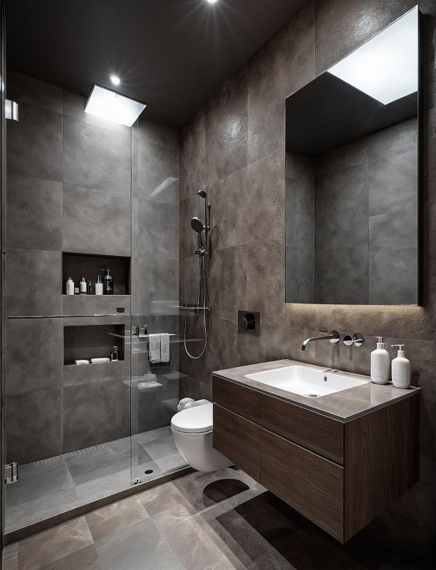 Property main view 10