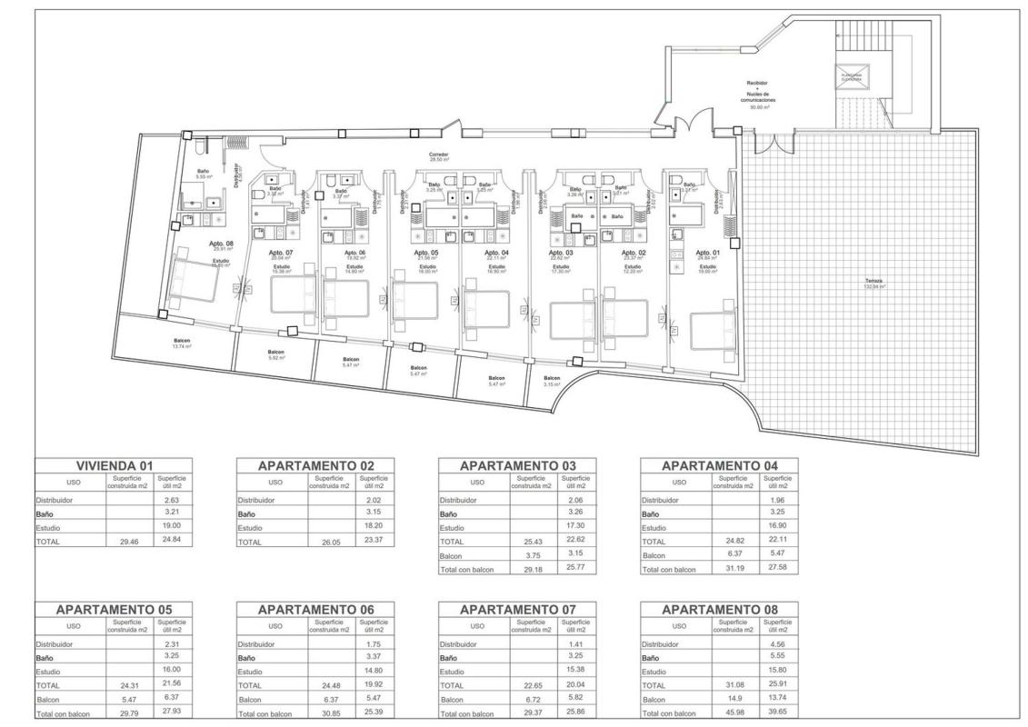 Property main view 11