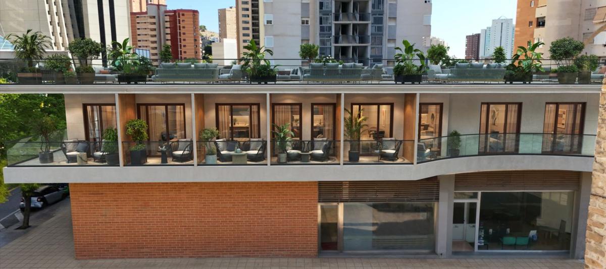 Property main view 2