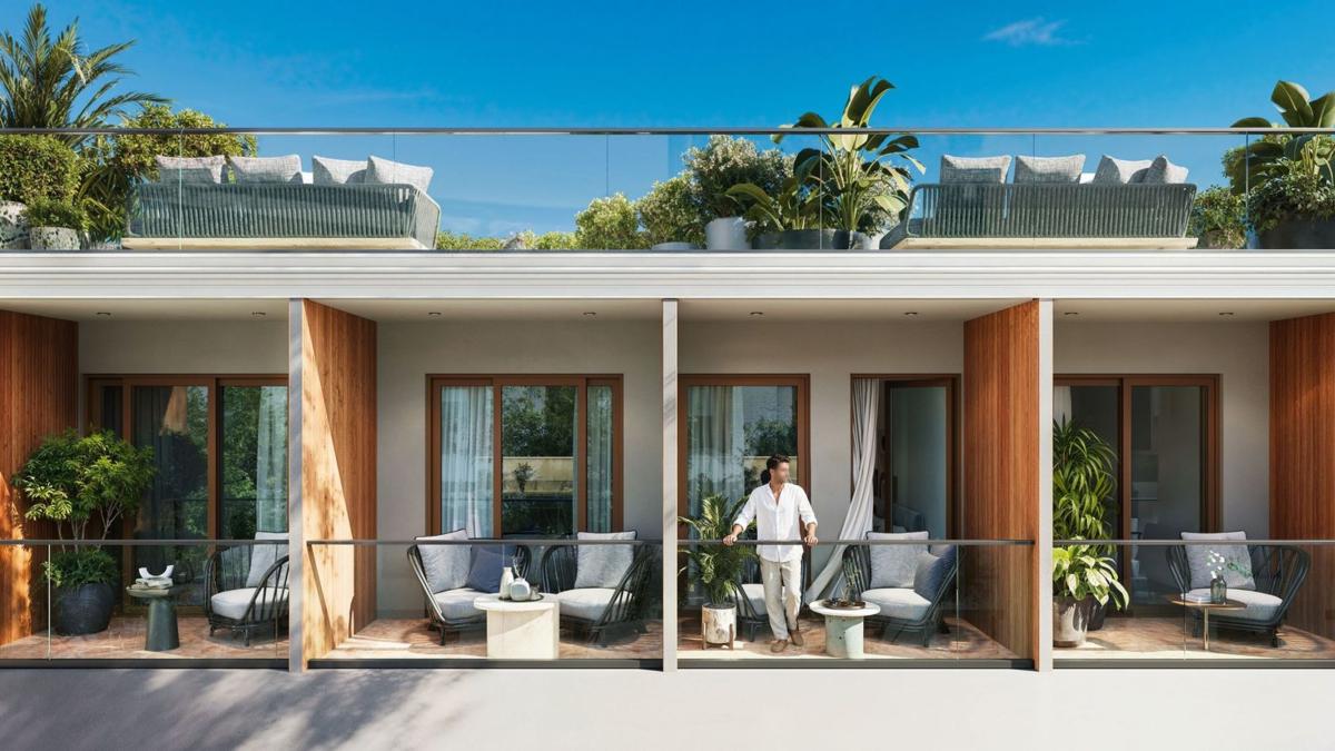 Property main view 5