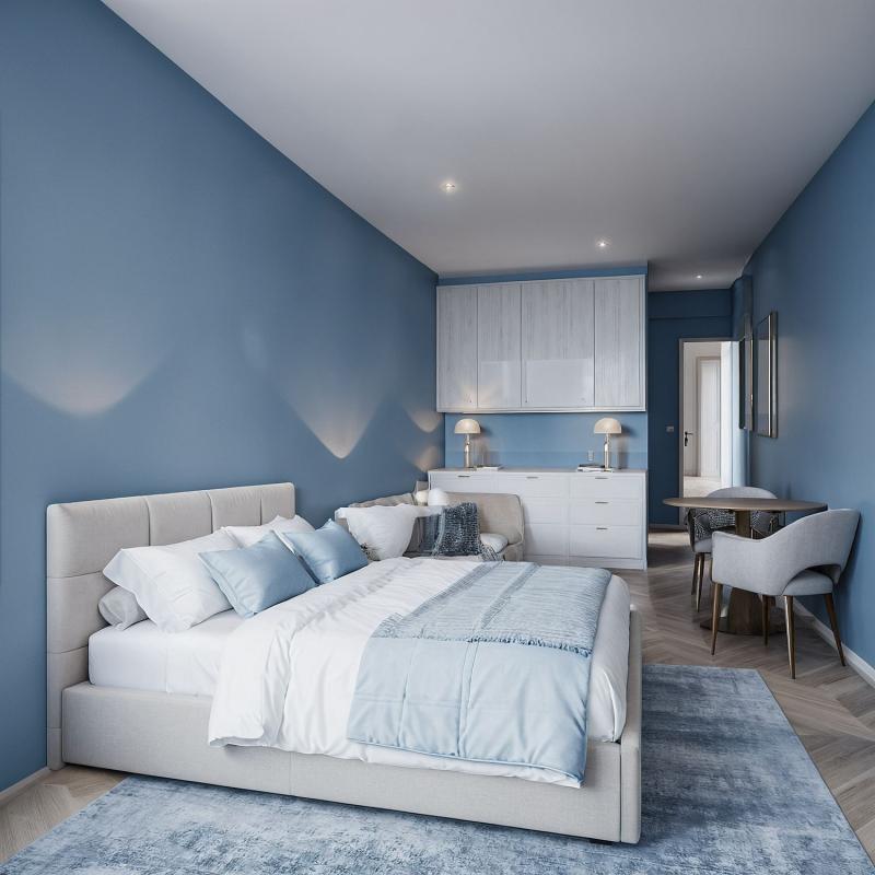 Property main view 9