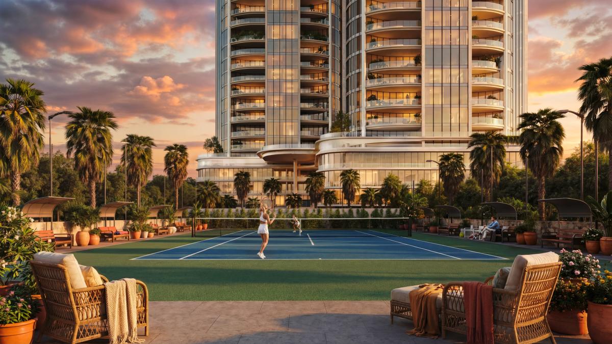 Property main view 5