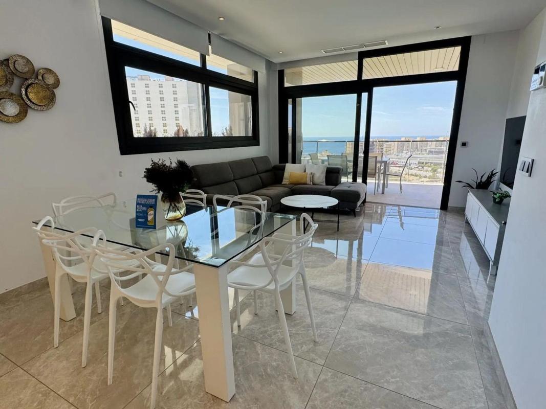 Property main view 1