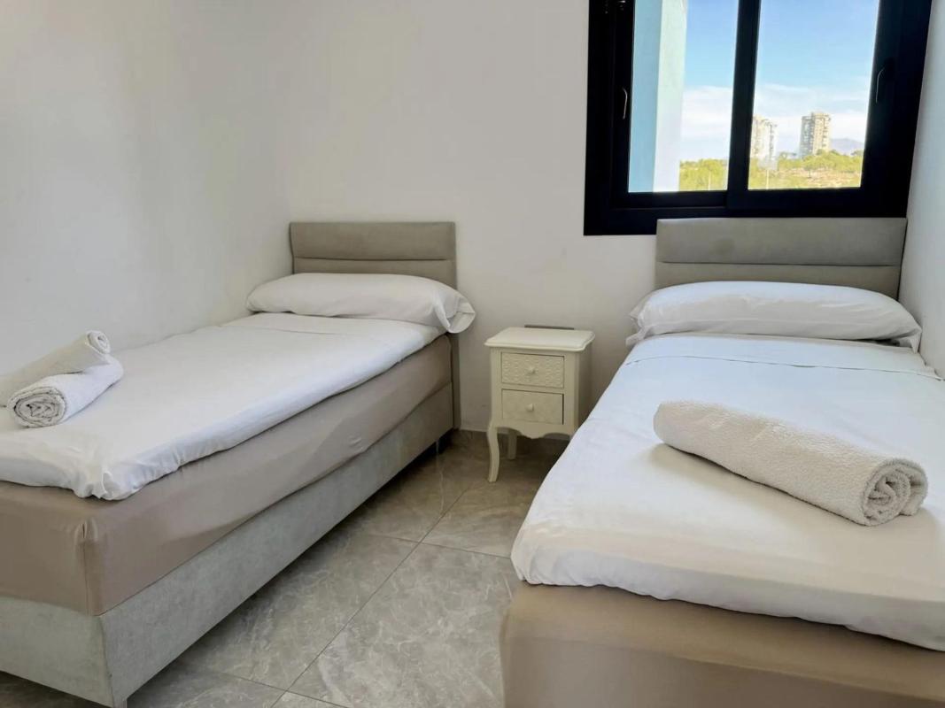 Property main view 11