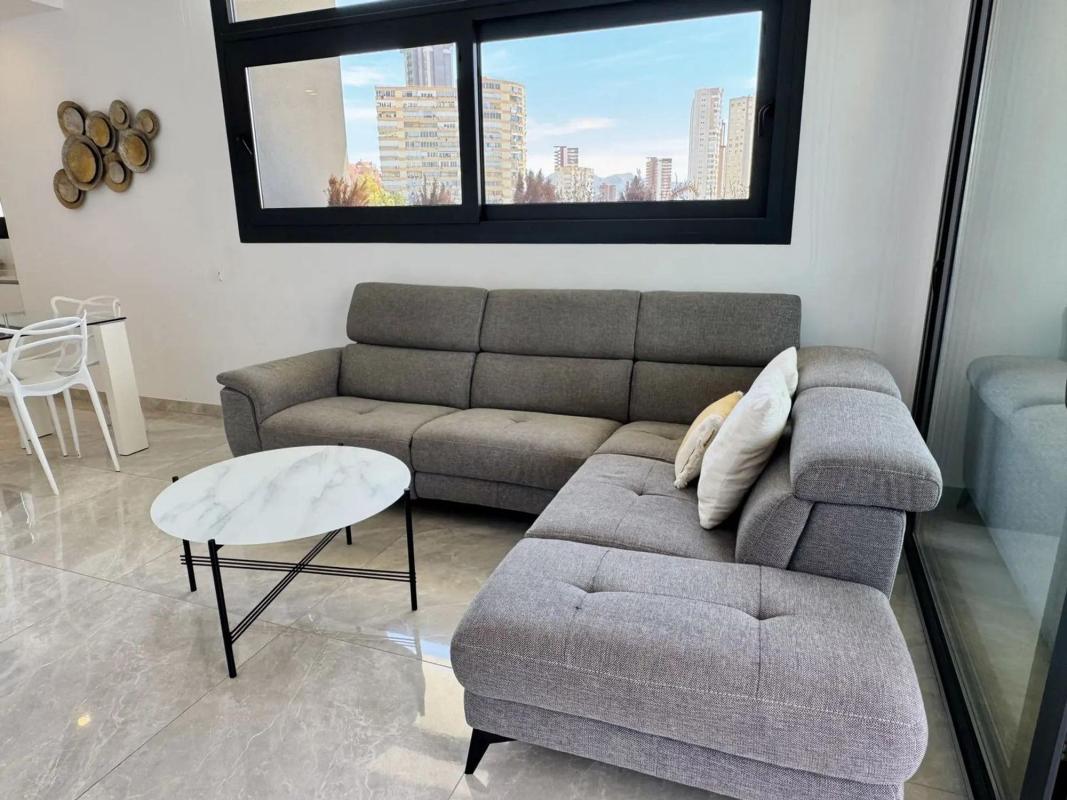 Property main view 12