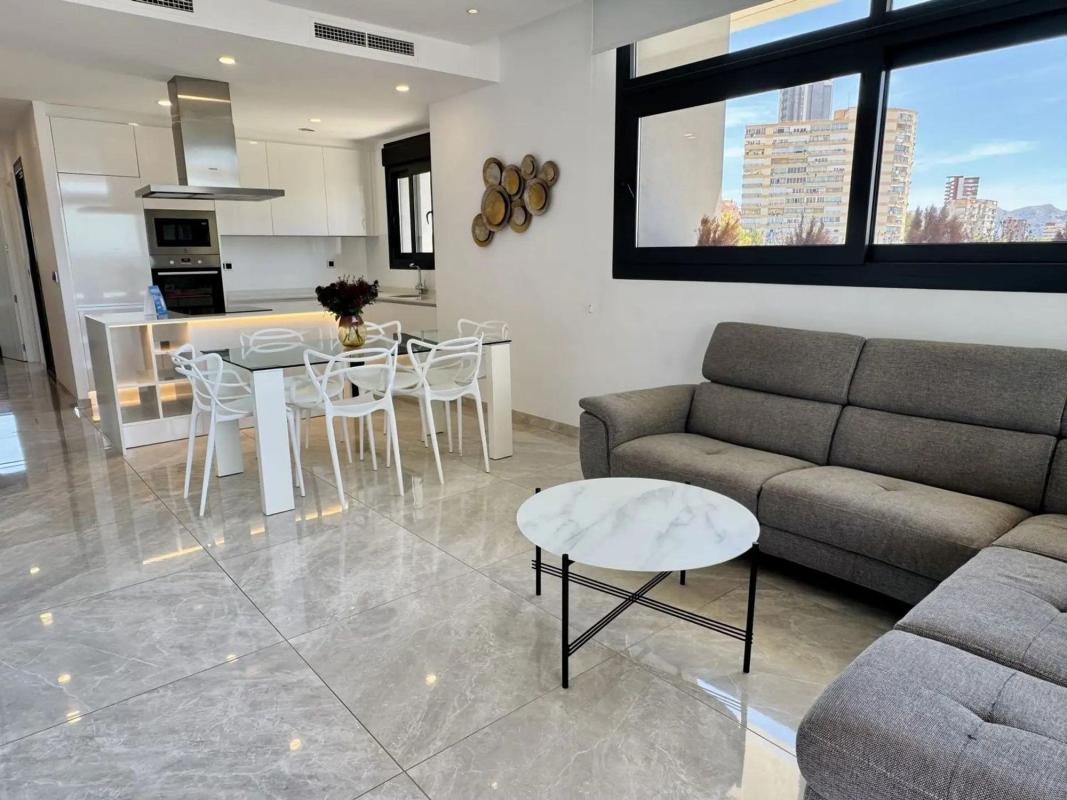 Property main view 13
