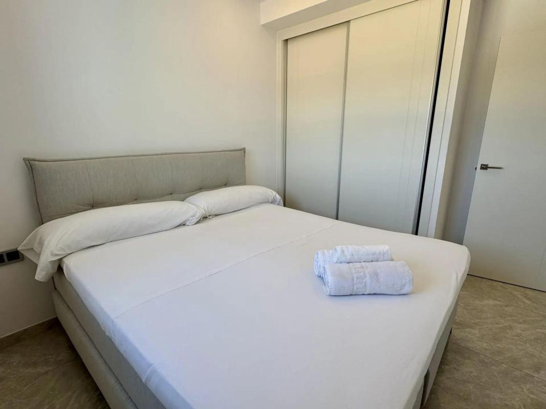 Property main view 14